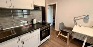 Фото квартиры на продажу (3)