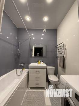 Фото квартиры на продажу (8)