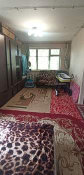 Фото квартиры на продажу (2)
