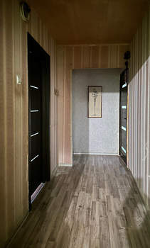 2-к квартира, вторичка, 49м2, 7/9 этаж
