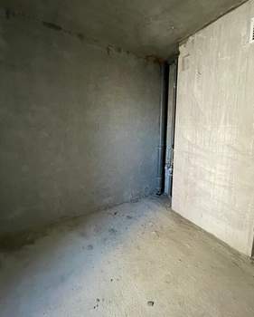 2-к квартира, вторичка, 52м2, 10/21 этаж