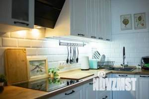 2-к квартира, вторичка, 84м2, 2/20 этаж