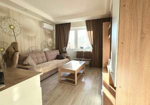 2-к квартира, вторичка, 62м2, 11/12 этаж