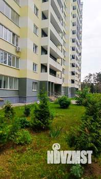 3-к квартира, вторичка, 76м2, 15/17 этаж