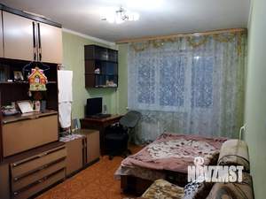 2-к квартира, вторичка, 44м2, 5/9 этаж