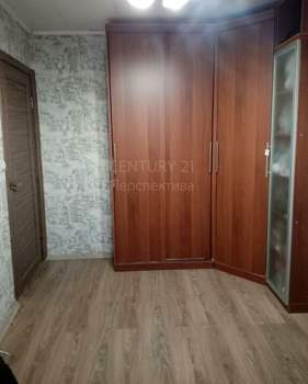 Фото квартиры на продажу (3)