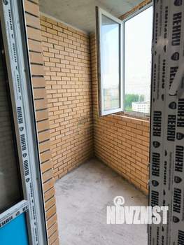 2-к квартира, вторичка, 63м2, 13/17 этаж