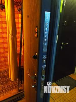 2-к квартира, вторичка, 47м2, 3/5 этаж