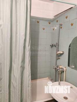 Фото квартиры на продажу (2)