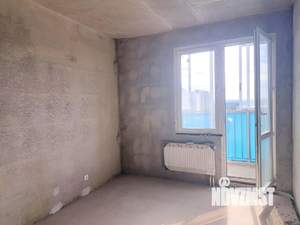 2-к квартира, вторичка, 44м2, 13/17 этаж