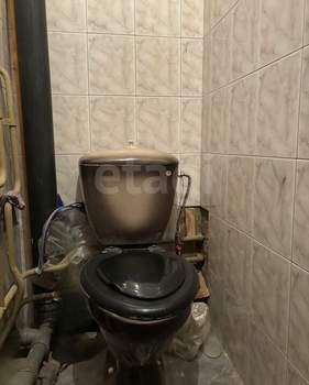 1-к квартира, вторичка, 39м2, 13/14 этаж