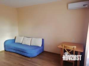 2-к квартира, вторичка, 59м2, 4/17 этаж