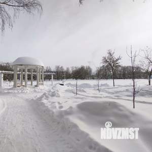 Студия квартира, вторичка, 19м2, 2/5 этаж