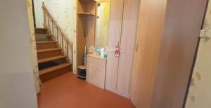 1-к квартира, вторичка, 38м2, 1/10 этаж