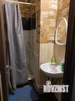 2-к квартира, вторичка, 57м2, 6/11 этаж