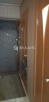 1-к квартира, вторичка, 33м2, 3/9 этаж