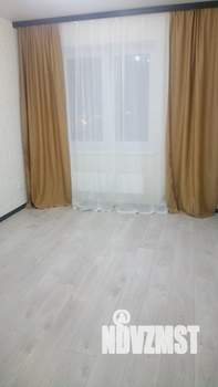2-к квартира, вторичка, 43м2, 8/12 этаж