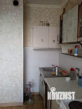 3-к квартира, вторичка, 91м2, 7/12 этаж