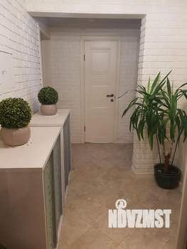 2-к квартира, вторичка, 65м2, 9/17 этаж