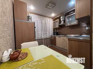 1-к квартира, вторичка, 33м2, 5/9 этаж