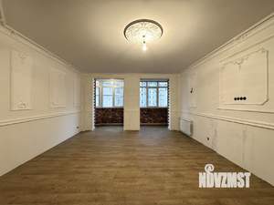 2-к квартира, вторичка, 80м2, 7/20 этаж