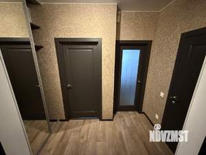 Фото квартиры на продажу (6)