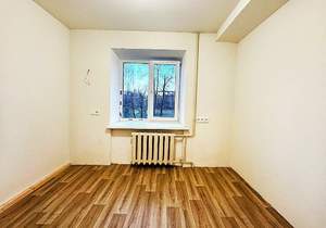 1-к квартира, вторичка, 14м2, 3/5 этаж