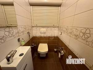 2-к квартира, вторичка, 79м2, 9/22 этаж