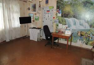 2-к квартира, вторичка, 45м2, 4/5 этаж