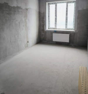 2-к квартира, вторичка, 63м2, 13/17 этаж