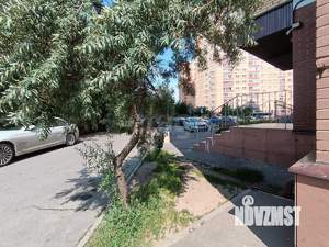 2-к квартира, вторичка, 57м2, 11/18 этаж