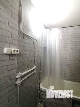 2-к квартира, вторичка, 46м2, 4/5 этаж