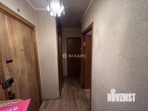 2-к квартира, вторичка, 44м2, 5/9 этаж