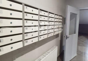 1-к квартира, вторичка, 32м2, 2/3 этаж