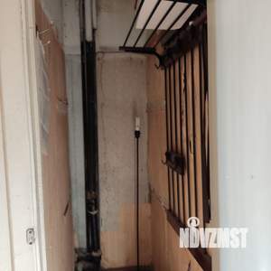 3-к квартира, вторичка, 62м2, 7/9 этаж