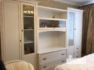 2-к квартира, вторичка, 75м2, 8/12 этаж