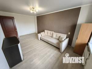 1-к квартира, вторичка, 35м2, 6/9 этаж