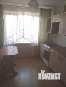 1-к квартира, вторичка, 38м2, 8/14 этаж