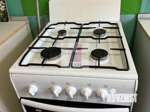 1-к квартира, вторичка, 58м2, 3/5 этаж