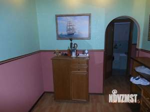 3-к квартира, вторичка, 64м2, 3/10 этаж