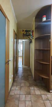 2-к квартира, вторичка, 50м2, 13/14 этаж