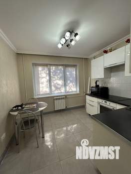 1-к квартира, вторичка, 36м2, 2/14 этаж