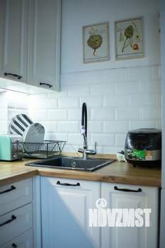 2-к квартира, вторичка, 84м2, 2/20 этаж