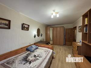 2-к квартира, вторичка, 44м2, 7/9 этаж