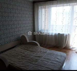 2-к квартира, вторичка, 74м2, 13/14 этаж