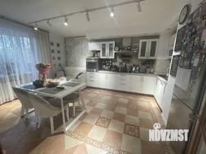 2-к квартира, вторичка, 70м2, 4/17 этаж