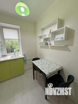 1-к квартира, вторичка, 33м2, 3/9 этаж