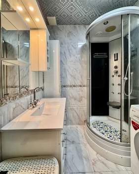 2-к квартира, вторичка, 62м2, 15/17 этаж