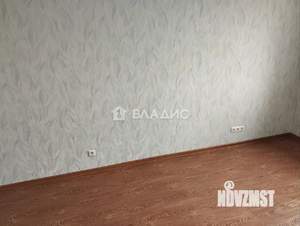 1-к квартира, вторичка, 49м2, 17/17 этаж