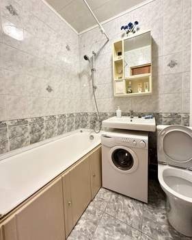 Фото квартиры на продажу (1)